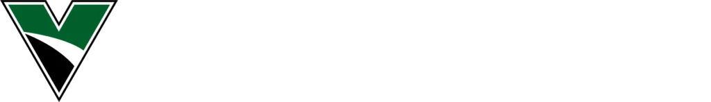 Logo Vermeer Brasil